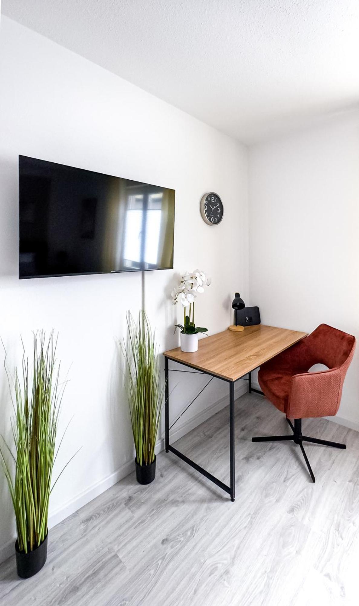2 Zkb-3og Oder 3 Zkb-ug Im Zentrum Zw Rathaus Und Dom Apartment *
