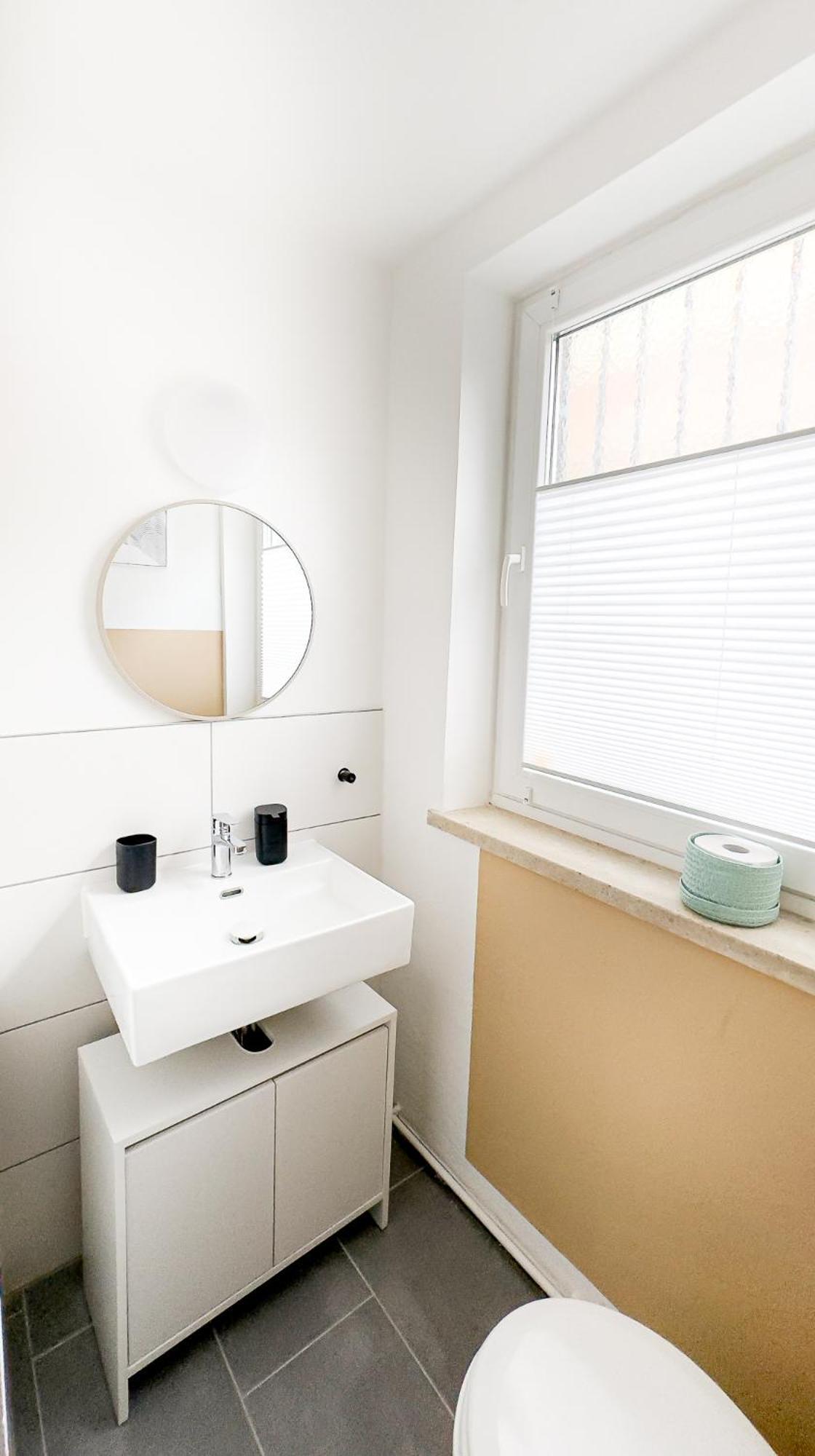 Apartment 2 Zkb-3og Oder 3 Zkb-ug Im Zentrum Zw Rathaus Und Dom *