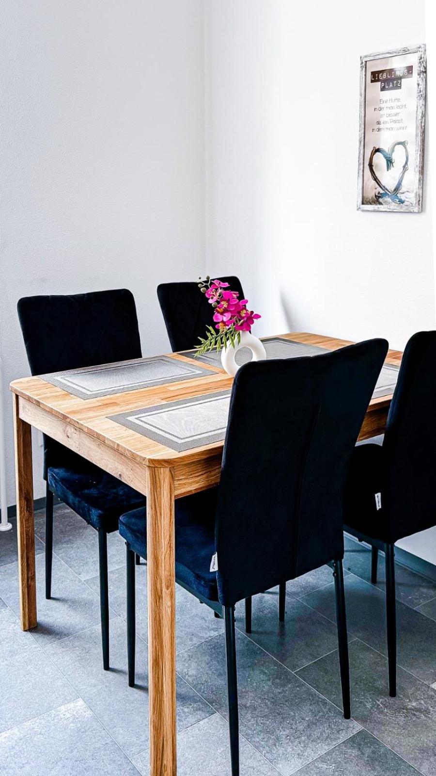2 Zkb-3og Oder 3 Zkb-ug Im Zentrum Zw Rathaus Und Dom Apartment *