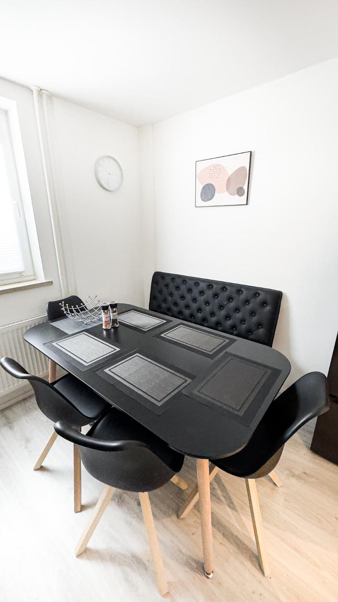 Apartment 2 Zkb-3og Oder 3 Zkb-ug Im Zentrum Zw Rathaus Und Dom